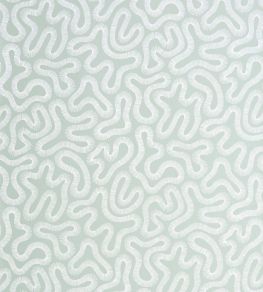 Coral Wallpaper by MissPrint Celeste Coral Wallpaper by MissPrint Celeste