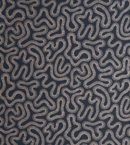 Coral Wallpaper by MissPrint Fossil Coral Wallpaper by MissPrint Fossil