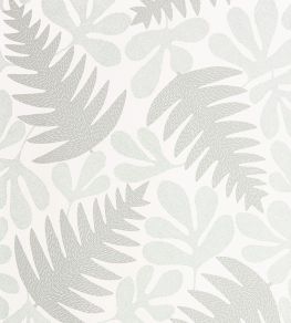 Deep Sea Wallpaper by MissPrint Fauna Deep Sea Wallpaper by MissPrint Fauna