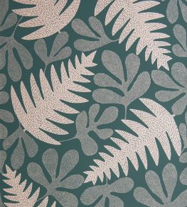 Deep Sea Wallpaper by MissPrint Poseidon Deep Sea Wallpaper by MissPrint Poseidon
