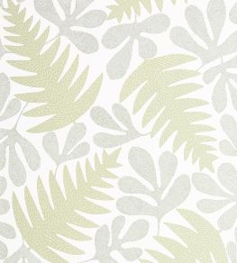 Deep Sea Wallpaper by MissPrint Reef Deep Sea Wallpaper by MissPrint Reef