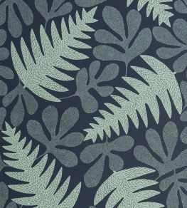 Deep Sea Wallpaper by MissPrint Atlantis Deep Sea Wallpaper by MissPrint Atlantis
