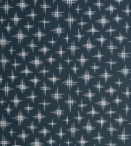 Limelight Wallpaper by MissPrint Deep Blue Limelight Wallpaper by MissPrint Deep Blue