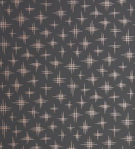 Limelight Wallpaper by MissPrint Flash Limelight Wallpaper by MissPrint Flash