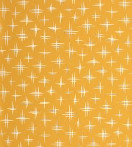 Limelight Wallpaper by MissPrint Static Limelight Wallpaper by MissPrint Static