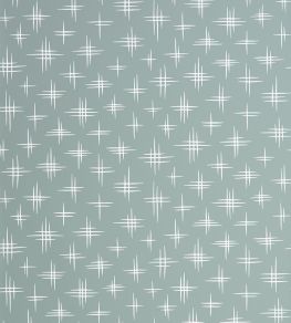 Limelight Wallpaper by MissPrint Lantern Limelight Wallpaper by MissPrint Lantern