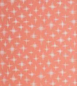 Limelight Wallpaper by MissPrint Sundown