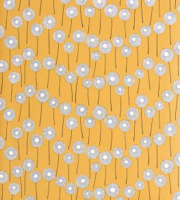Meadow Wallpaper by MissPrint Goldfield Meadow Wallpaper by MissPrint Goldfield