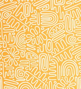 Nazca Wallpaper by MissPrint Desert Nazca Wallpaper by MissPrint Desert