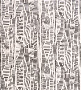 Skylark Wallpaper by MissPrint Fly High Skylark Wallpaper by MissPrint Fly High
