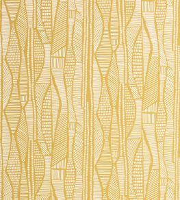 Skylark Wallpaper by MissPrint Springtime Skylark Wallpaper by MissPrint Springtime