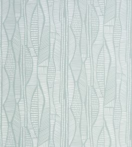 Skylark Wallpaper by MissPrint Drifter Skylark Wallpaper by MissPrint Drifter