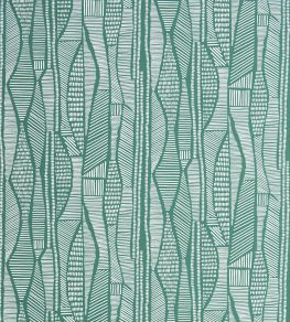 Skylark Wallpaper by MissPrint Bonny Downs Skylark Wallpaper by MissPrint Bonny Downs