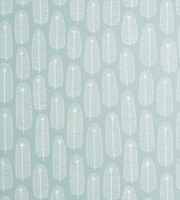 Bloom Wallpaper by MissPrint Spruce