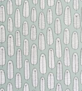 Bloom Blossom Wallpaper by MissPrint Quarry