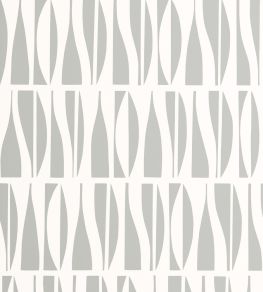 Bottles Wallpaper by MissPrint Spritz Bottles Wallpaper by MissPrint Spritz