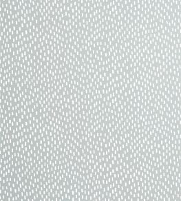 Mono Wallpaper by MissPrint Rain Mono Wallpaper by MissPrint Rain