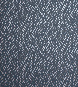 Mono Wallpaper by MissPrint Starlight Mono Wallpaper by MissPrint Starlight
