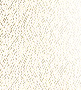 Mono Wallpaper by MissPrint Golden Mono Wallpaper by MissPrint Golden