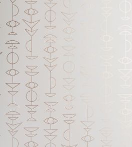 Pendulum Wallpaper by MissPrint Minos Pendulum Wallpaper by MissPrint Minos
