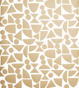 Shapes Wallpaper by MissPrint Element Shapes Wallpaper by MissPrint Element