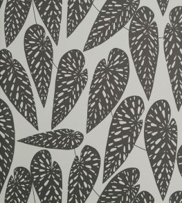 Tropics Wallpaper by MissPrint Nightfall Tropics Wallpaper by MissPrint Nightfall