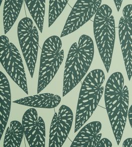 Tropics Wallpaper by MissPrint Jungle Tropics Wallpaper by MissPrint Jungle