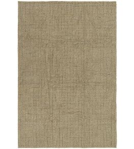 Mist Rug by Lorena Canals Moss Mist Rug by Lorena Canals Moss
