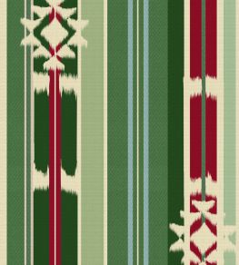 Mistletoe Wallpaper by MINDTHEGAP Verdant Mistletoe Wallpaper by MINDTHEGAP Verdant