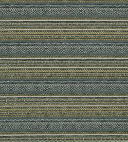 Mistura Fabric by Clarke & Clarke Marine Mistura Fabric by Clarke & Clarke Marine