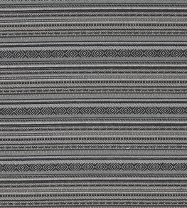 Mistura Fabric by Clarke & Clarke Pewter Mistura Fabric by Clarke & Clarke Pewter