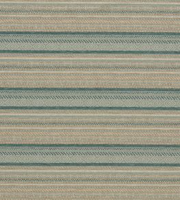 Mistura Fabric by Clarke & Clarke Seafoam Mistura Fabric by Clarke & Clarke Seafoam