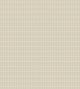 M.I.T Wallpaper by Borastapeter 67 M.I.T Wallpaper by Borastapeter 67