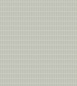 M.I.T Wallpaper by Borastapeter Green M.I.T Wallpaper by Borastapeter Green