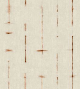 Miura Wallpaper by Coordonne Natural Miura Wallpaper by Coordonne Natural