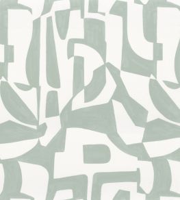 Miwok Fabric by Camengo Horizon Miwok Fabric by Camengo Horizon