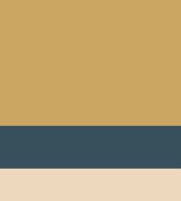 Mix Game Wallpaper by Casadeco Olive Mix Game Wallpaper by Casadeco Olive