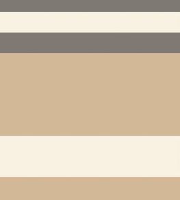 Mix Game Wallpaper by Casadeco Taupe Mix Game Wallpaper by Casadeco Taupe