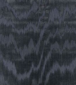 Mizu Wallpaper by Black Edition Shadow