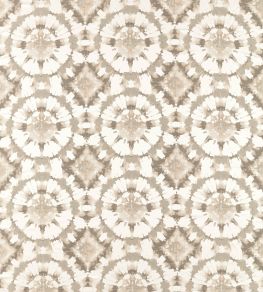 Mizu Fabric by Harlequin Sketched / Beach Path / Hempseed Mizu Fabric by Harlequin Sketched / Beach Path / Hempseed