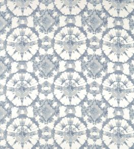 Mizu Fabric by Harlequin Wild Water / Exhale / Tranquility Mizu Fabric by Harlequin Wild Water / Exhale / Tranquility