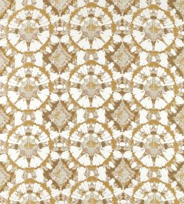 Mizu Fabric by Harlequin Nectar / Ritual / Tranquility Mizu Fabric by Harlequin Nectar / Ritual / Tranquility