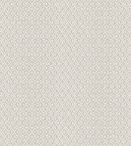 Moa Wallpaper by Borastapeter Brown Moa Wallpaper by Borastapeter Brown