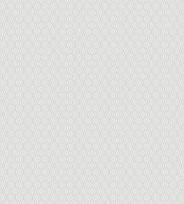 Moa Wallpaper by Borastapeter Grey Moa Wallpaper by Borastapeter Grey