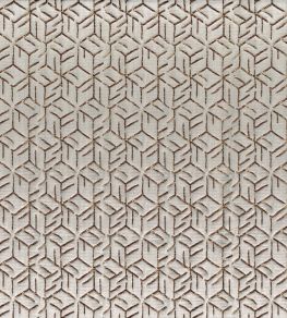 Mobel Fabric by Casamance Gris cendre Mobel Fabric by Casamance Gris cendre