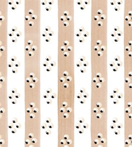 Mochaware Wallpaper by CommonRoom Clay Mochaware Wallpaper by CommonRoom Clay