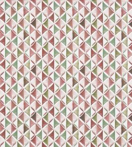 Modal Fabric by Prestigious Textiles Artichoke Modal Fabric by Prestigious Textiles Artichoke