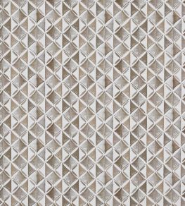 Modal Fabric by Prestigious Textiles Pebble Modal Fabric by Prestigious Textiles Pebble