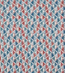 Modal Fabric by Prestigious Textiles Rio