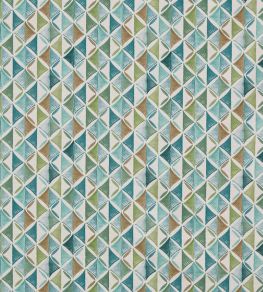 Modal Fabric by Prestigious Textiles Sea Breeze